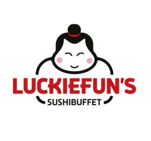 Luckiefun's Sushibuffet