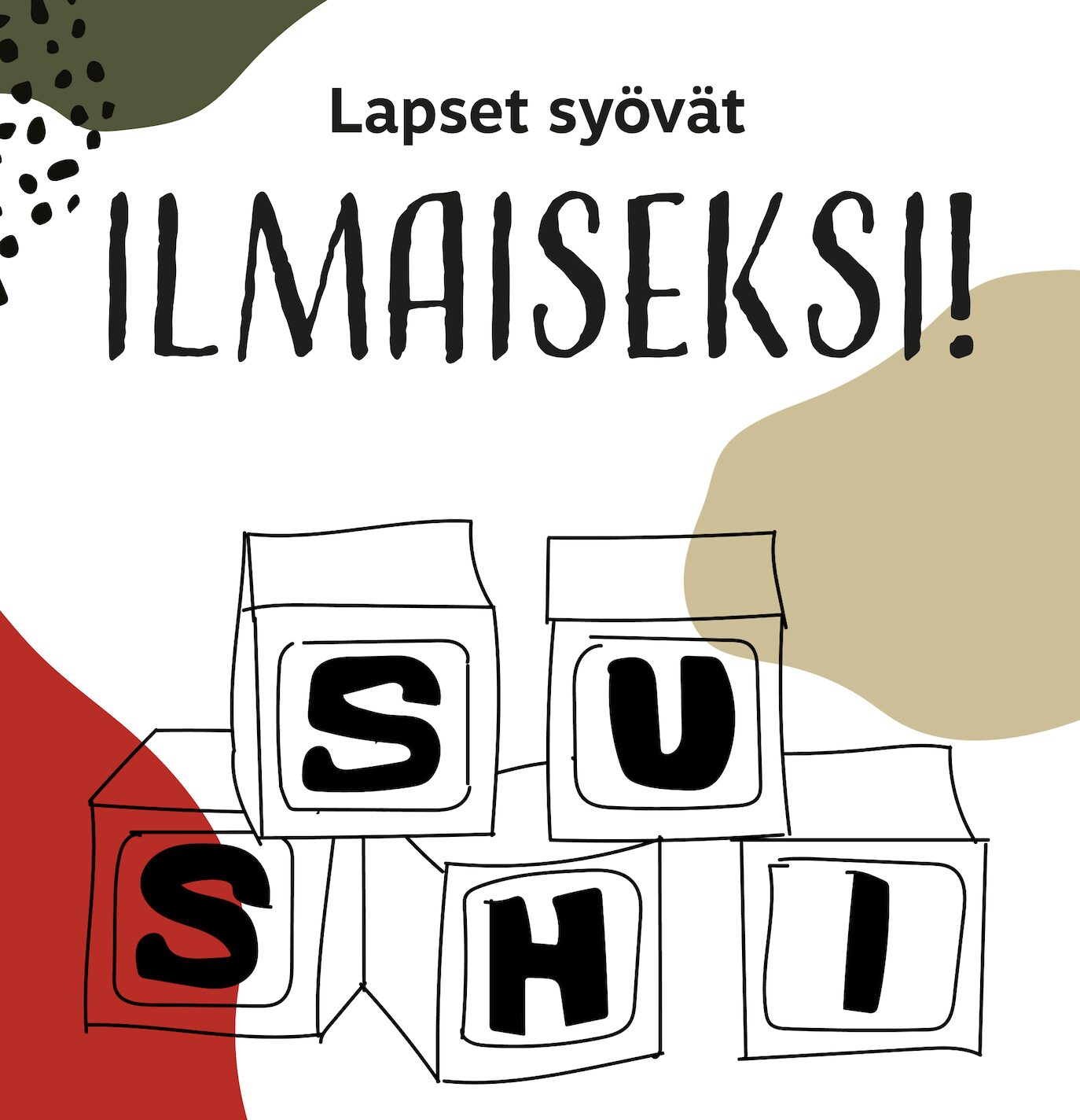 Klikkaa ja lue lisää !