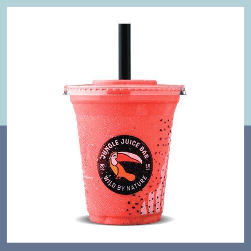 Pink Panther 4 dl