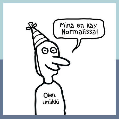 Ostaessasi 20 eurolla, saat